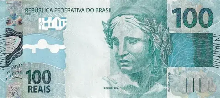 Prêmio